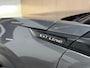 Peugeot 2008 1.2 PureTech GT-Line 2020 LED CAMERA LEDER MEMORY