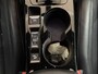 Peugeot 2008 1.2 PureTech GT-Line 2020 LED CAMERA LEDER MEMORY