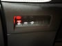 Peugeot 2008 1.2 PureTech GT-Line 2020 LED CAMERA LEDER MEMORY