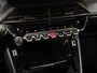 Peugeot 2008 1.2 PureTech GT-Line 2020 LED CAMERA LEDER MEMORY