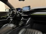 Peugeot 2008 1.2 PureTech GT-Line 2020 LED CAMERA LEDER MEMORY