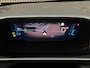 Peugeot 2008 1.2 PureTech GT-Line 2020 LED CAMERA LEDER MEMORY