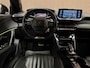 Peugeot 2008 1.2 PureTech GT-Line 2020 LED CAMERA LEDER MEMORY