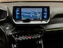 Peugeot 2008 1.2 PureTech GT-Line 2020 LED CAMERA LEDER MEMORY