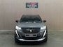Peugeot 2008 1.2 PureTech GT-Line 2020 LED CAMERA LEDER MEMORY