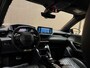 Peugeot 2008 1.2 PureTech GT-Line 2020 LED CAMERA LEDER MEMORY