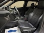 Peugeot 2008 1.2 PureTech GT-Line 2020 LED CAMERA LEDER MEMORY