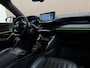 Peugeot 2008 1.2 PureTech GT-Line 2020 LED CAMERA LEDER MEMORY