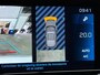 Peugeot 2008 1.2 PureTech GT-Line 2020 LED CAMERA LEDER MEMORY