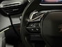 Peugeot 2008 1.2 PureTech GT-Line 2020 LED CAMERA LEDER MEMORY