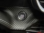 Peugeot 2008 1.2 PureTech GT-Line 2020 LED CAMERA LEDER MEMORY