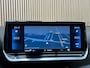 Peugeot 2008 1.2 PureTech GT-Line 2020 LED CAMERA LEDER MEMORY
