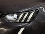 Peugeot 2008 1.2 PureTech GT-Line 2020 LED CAMERA LEDER MEMORY