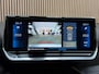 Peugeot 2008 1.2 PureTech GT-Line 2020 LED CAMERA LEDER MEMORY