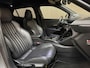 Peugeot 2008 1.2 PureTech GT-Line 2020 LED CAMERA LEDER MEMORY