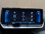 Peugeot 2008 1.2 PureTech GT-Line 2020 LED CAMERA LEDER MEMORY