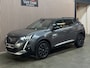 Peugeot 2008 1.2 PureTech GT-Line 2020 LED CAMERA LEDER MEMORY