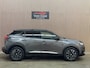 Peugeot 2008 1.2 PureTech GT-Line 2020 LED CAMERA LEDER MEMORY