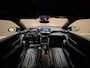 Peugeot 2008 1.2 PureTech GT-Line 2020 LED CAMERA LEDER MEMORY