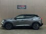 Peugeot 2008 1.2 PureTech GT-Line 2020 LED CAMERA LEDER MEMORY