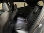 Peugeot 2008 1.2 PureTech GT-Line 2020 LED CAMERA LEDER MEMORY