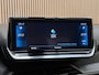 Peugeot 2008 1.2 PureTech GT-Line 2020 LED CAMERA LEDER MEMORY