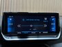 Peugeot 2008 1.2 PureTech GT-Line 2020 LED CAMERA LEDER MEMORY