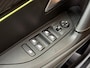 Peugeot 2008 1.2 PureTech GT-Line 2020 LED CAMERA LEDER MEMORY