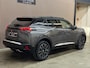 Peugeot 2008 1.2 PureTech GT-Line 2020 LED CAMERA LEDER MEMORY