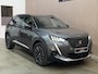 Peugeot 2008 1.2 PureTech GT-Line 2020 LED CAMERA LEDER MEMORY