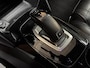 Peugeot 2008 1.2 PureTech GT-Line 2020 LED CAMERA LEDER MEMORY