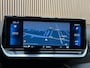 Peugeot 2008 1.2 PureTech GT-Line 2020 LED CAMERA LEDER MEMORY