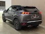 Peugeot 2008 1.2 PureTech GT-Line 2020 LED CAMERA LEDER MEMORY