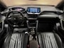 Peugeot 2008 1.2 PureTech GT-Line 2020 LED CAMERA LEDER MEMORY