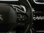 Peugeot 2008 1.2 PureTech GT-Line 2020 LED CAMERA LEDER MEMORY
