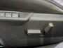 Peugeot 2008 1.2 PureTech GT-Line 2020 LED CAMERA LEDER MEMORY