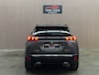 Peugeot 2008 1.2 PureTech GT-Line 2020 LED CAMERA LEDER MEMORY