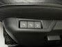 Peugeot 2008 1.2 PureTech GT-Line 2020 LED CAMERA LEDER MEMORY