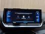 Peugeot 2008 1.2 PureTech GT-Line 2020 LED CAMERA LEDER MEMORY