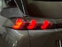 Peugeot 2008 1.2 PureTech GT-Line 2020 LED CAMERA LEDER MEMORY