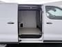 Opel Vivaro 2.0 Diesel 145 S&S L3 | AUTOMAAT |