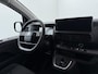 Opel Vivaro 2.0 Diesel 145 S&S L3 | AUTOMAAT |