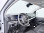 Opel Vivaro 2.0 Diesel 145 S&S L3 | AUTOMAAT |