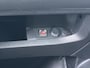 Opel Vivaro 2.0 Diesel 145 S&S L3 | AUTOMAAT |