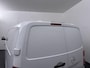 Opel Vivaro 2.0 Diesel 145 S&S L3 | AUTOMAAT |