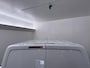 Opel Vivaro 2.0 Diesel 145 S&S L3 | AUTOMAAT |