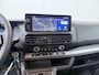 Opel Vivaro 2.0 Diesel 145 S&S L3 | AUTOMAAT |