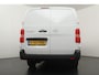 Opel Vivaro 2.0 Diesel 145 S&S L3 | AUTOMAAT |