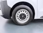 Opel Vivaro 2.0 Diesel 145 S&S L3 | AUTOMAAT |
