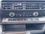 Opel Vivaro 2.0 Diesel 145 S&S L3 | AUTOMAAT |